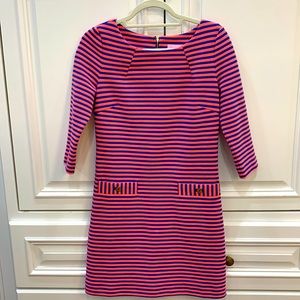 LILLY PULLITZER dress. Size small